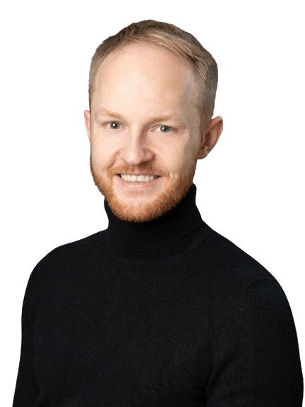 Felix