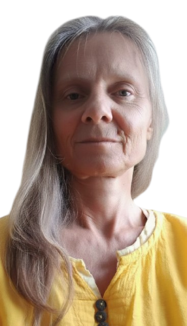 Antje