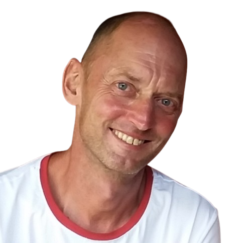 Michael