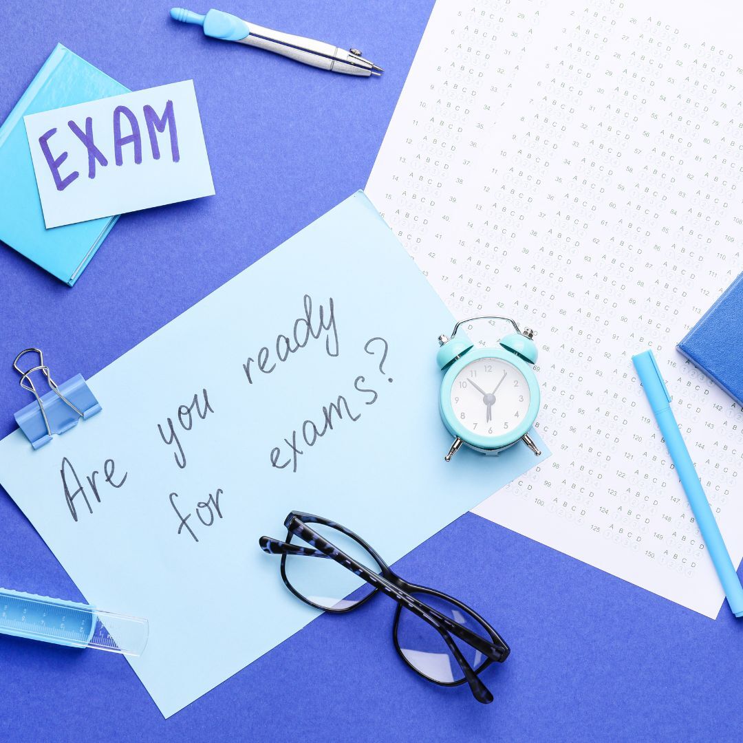 What Is the Pattern of the 2026 German A1 Exam?