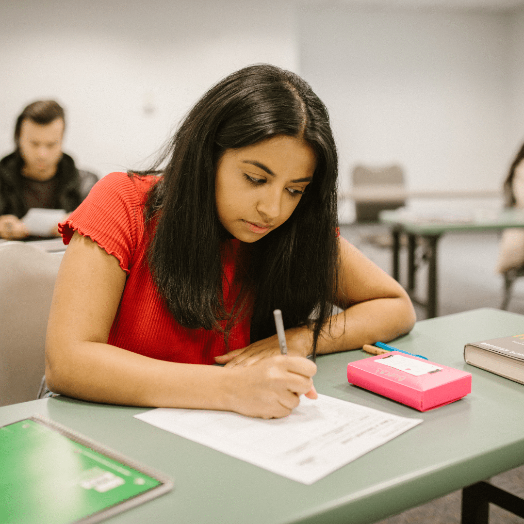 Is the 2026 A2 German Exam Hard?