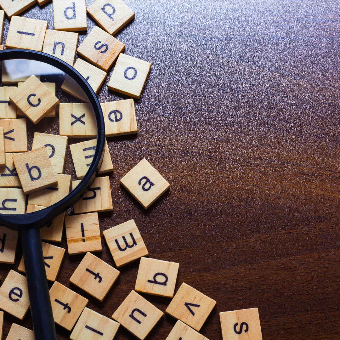 Advanced German Grammar and Vocabulary