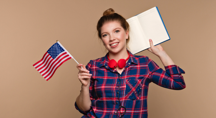 German Language Basics for Americans Abroad