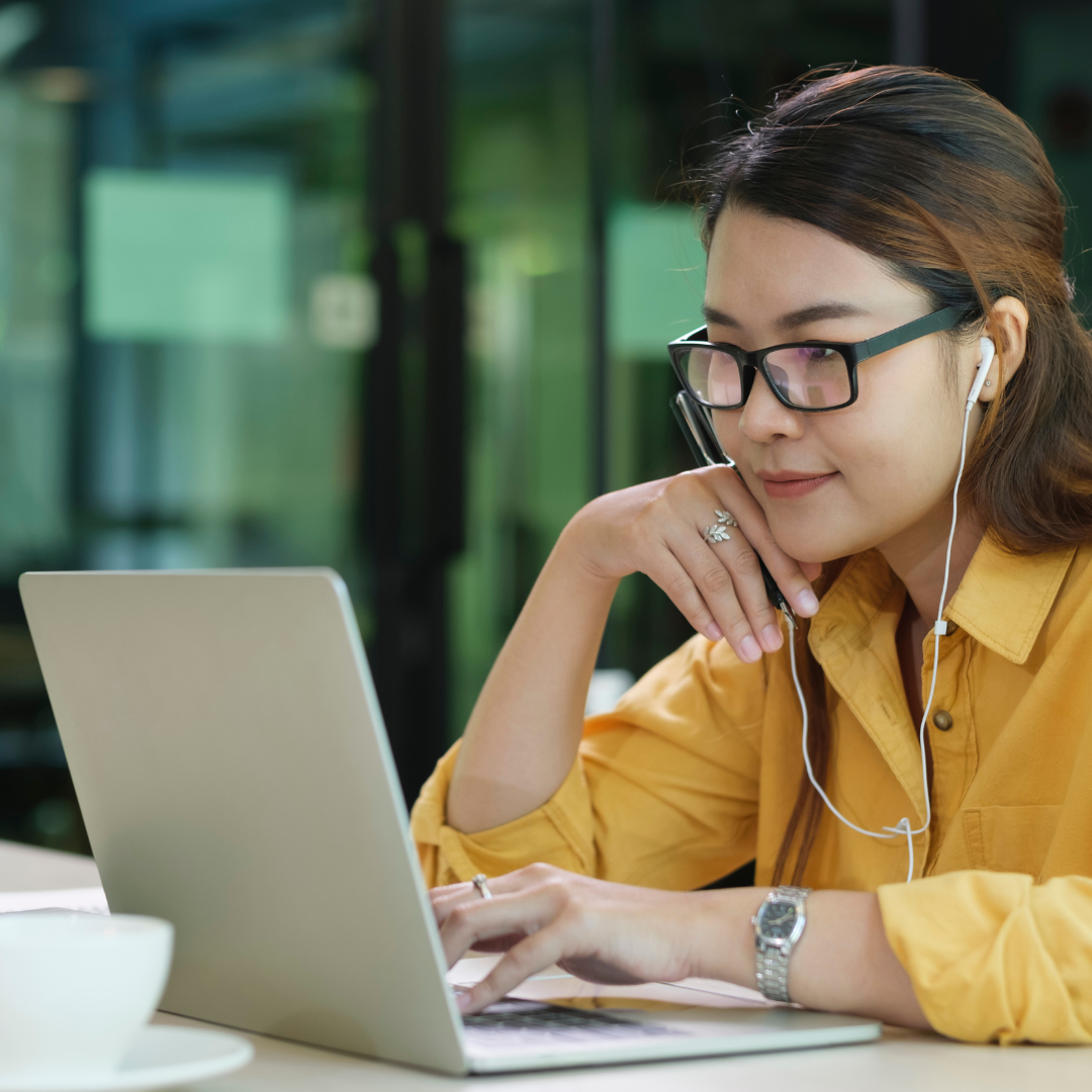 Beginner German Language Lessons for Adults