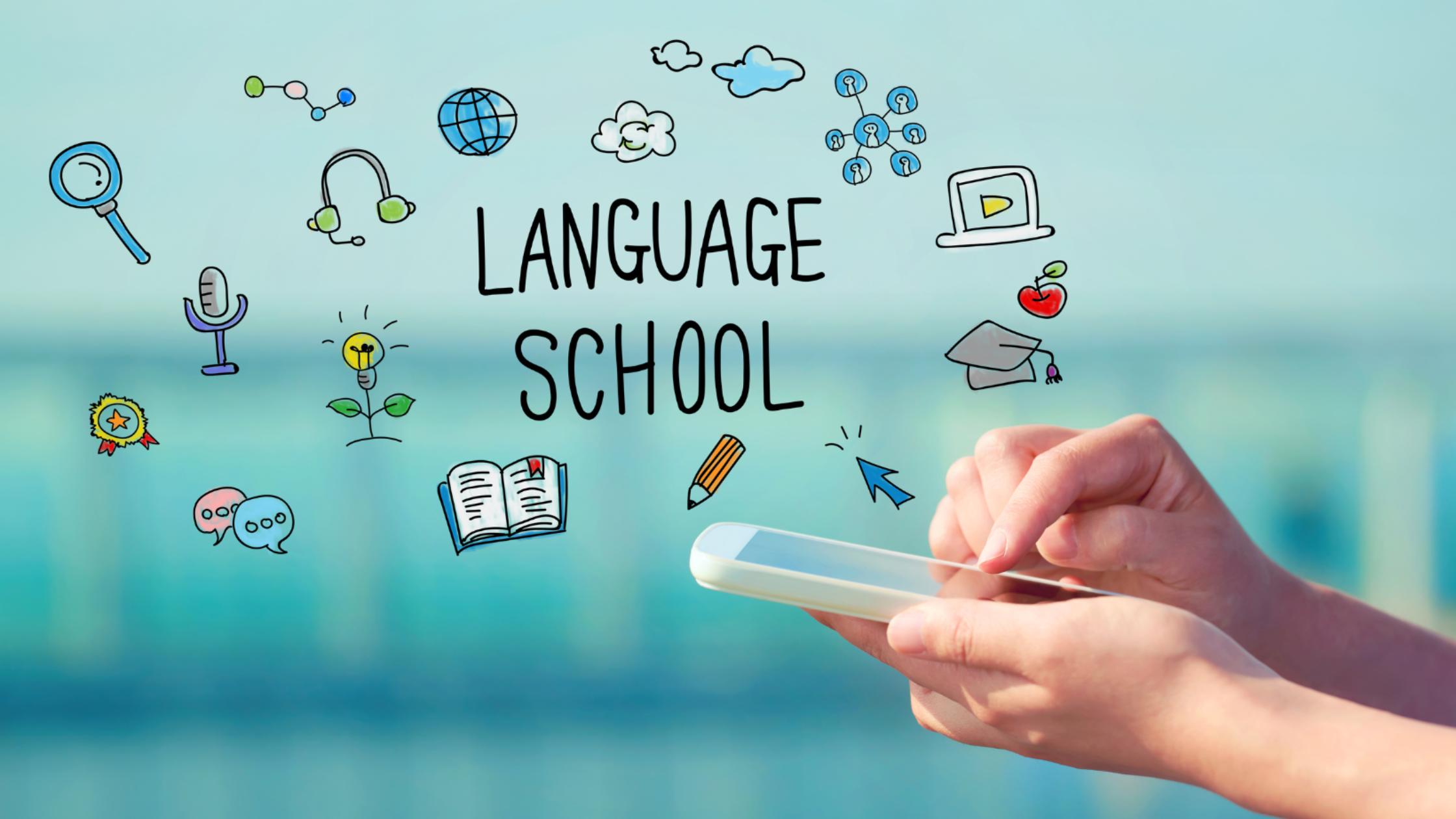 Review: New digital A1 German course