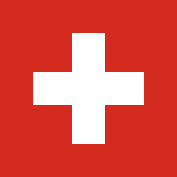 Effective Programs for Swiss Language and Integration