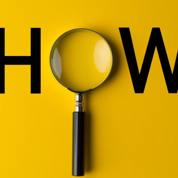 How Often Can You Take the fide Exam?