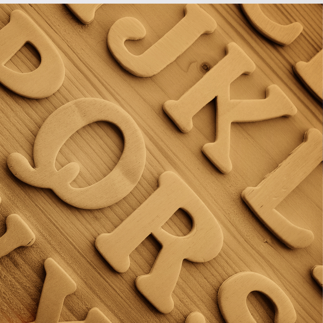 Improve German Consonant Sounds
