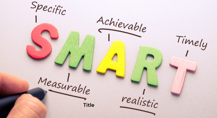 Setting Language Learning Goals for Adults