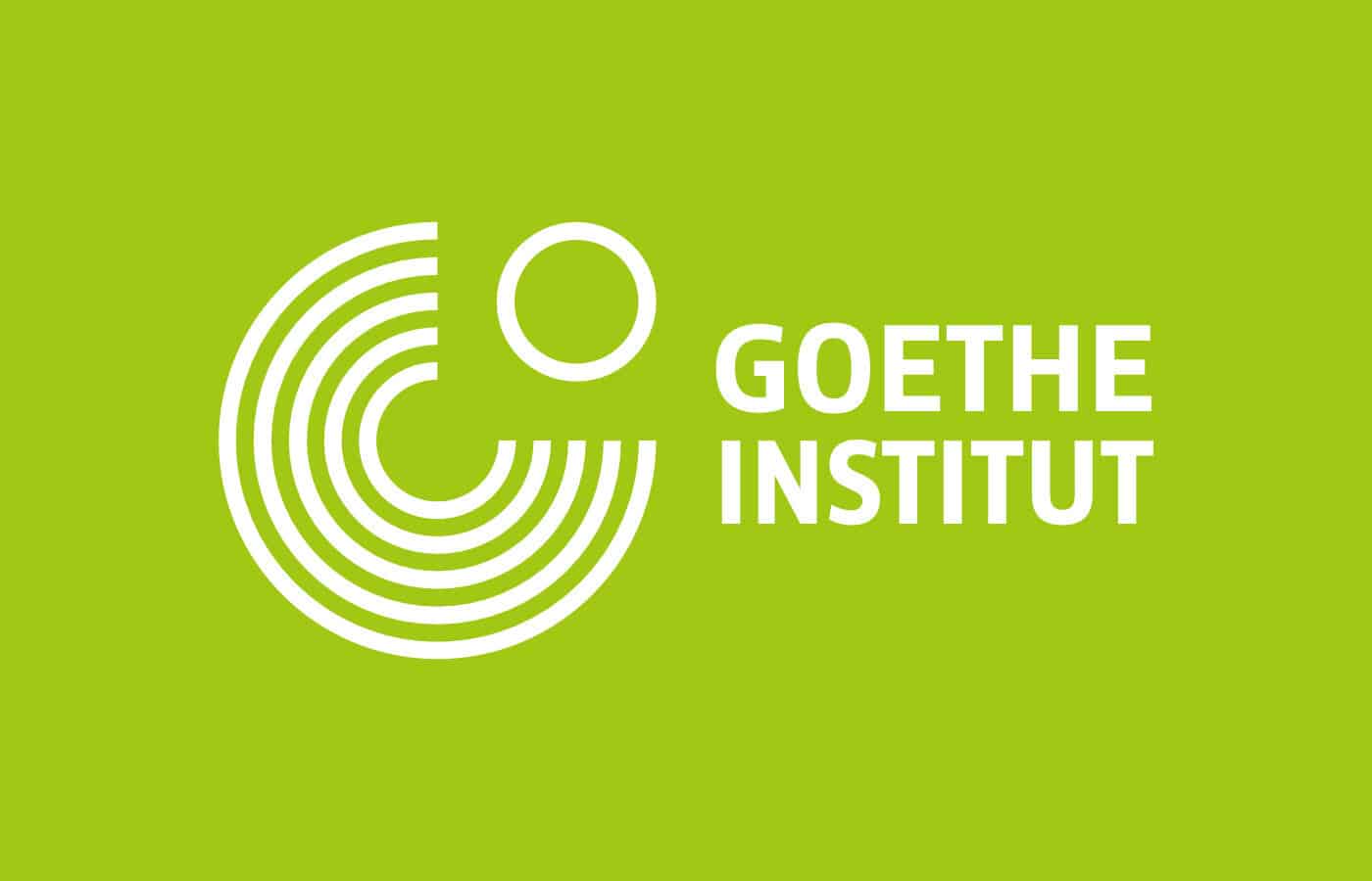 Everything You Need to Know About the 2026 Goethe Exam
