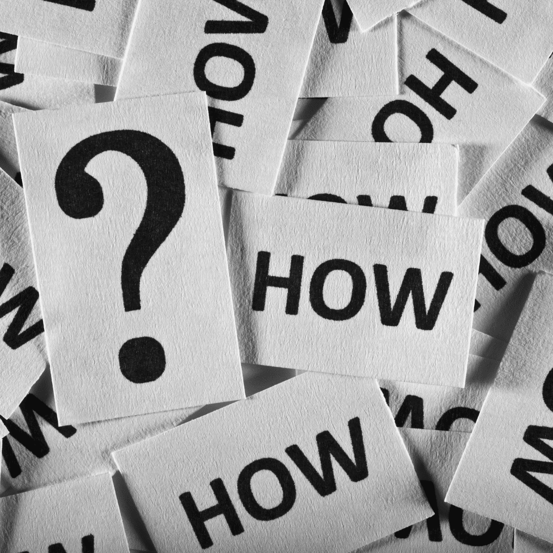 How Long Does It Take To Learn German Fluently?