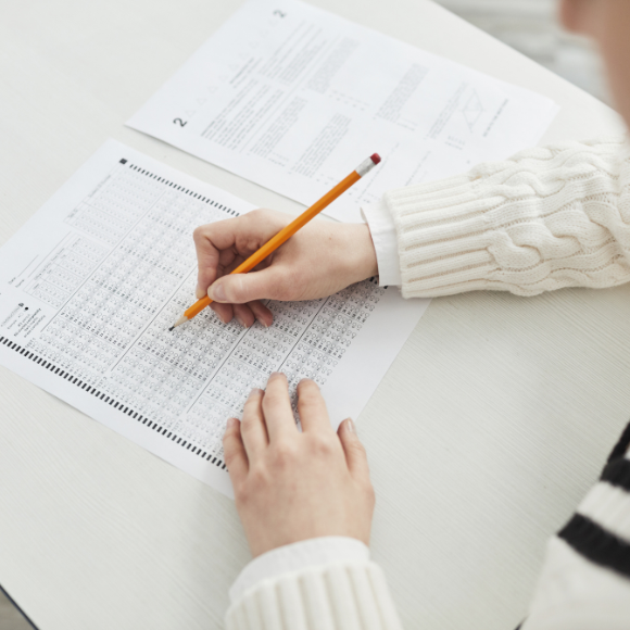 How to Prepare for the Swiss Integration Exam