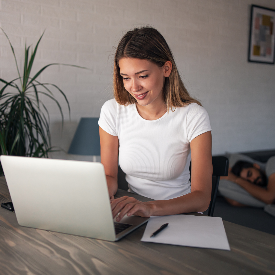 How to Learn German Online With a Certificate