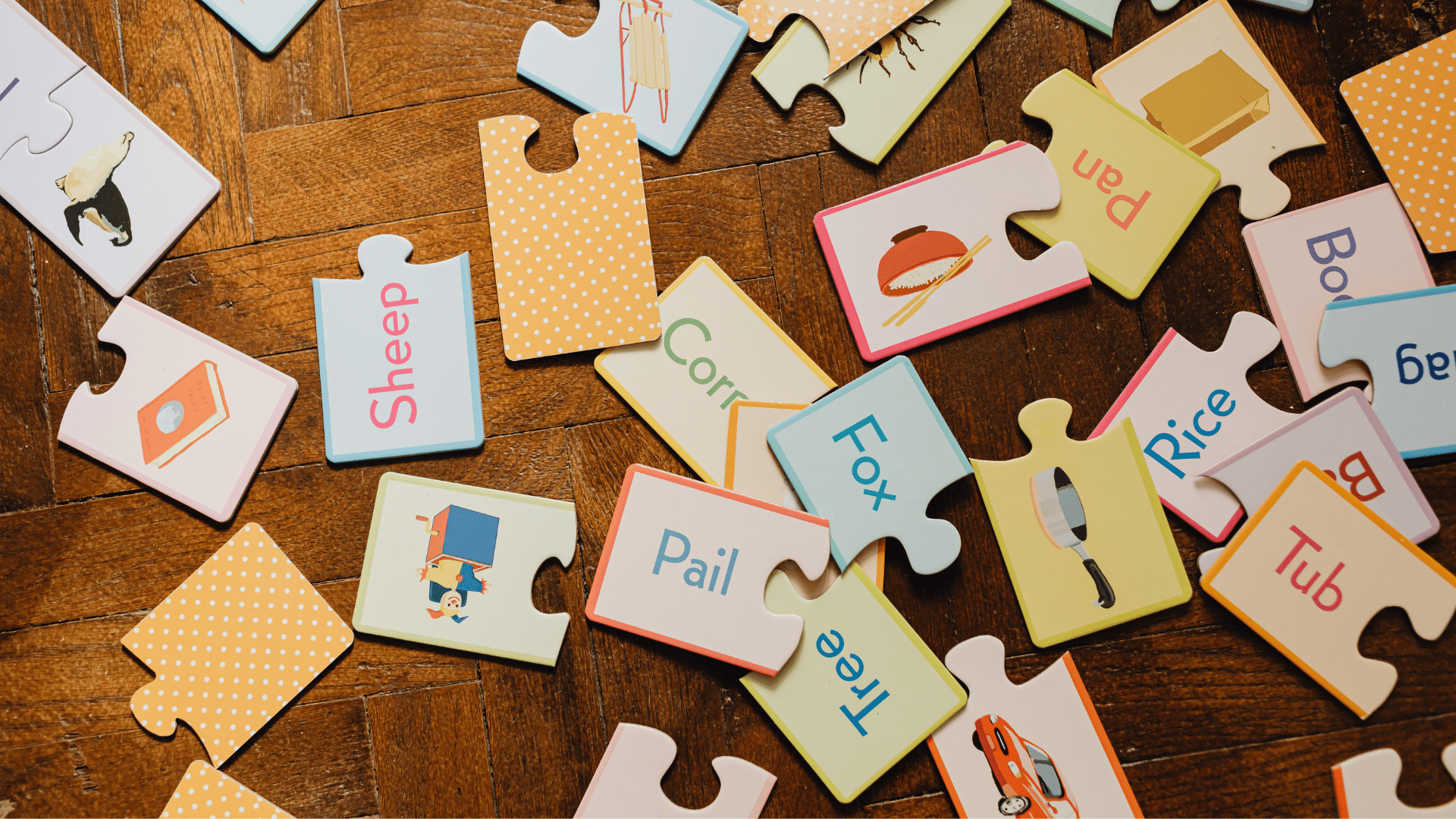 Language Learning Strategies For Adults