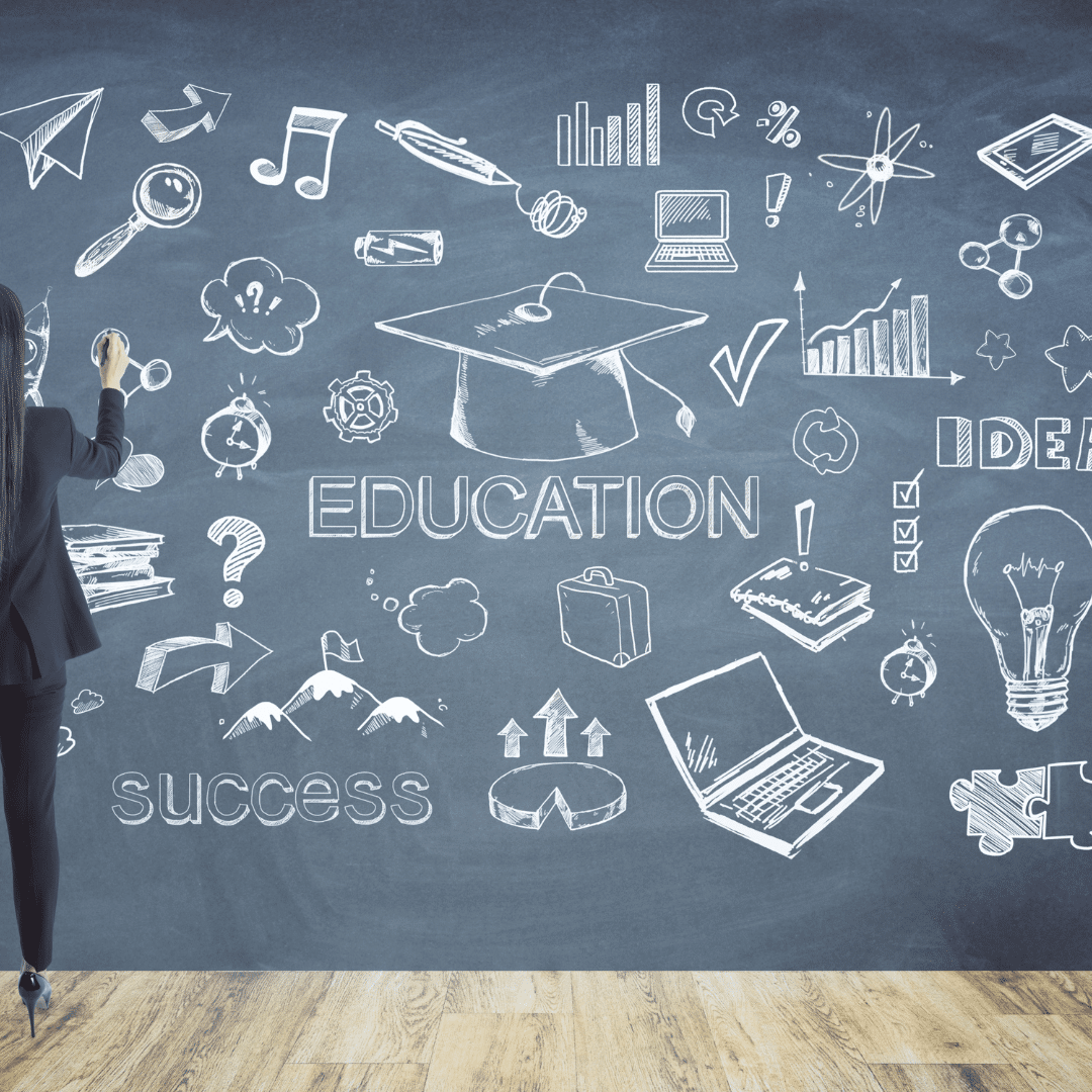 Master German from anywhere with our innovative online course