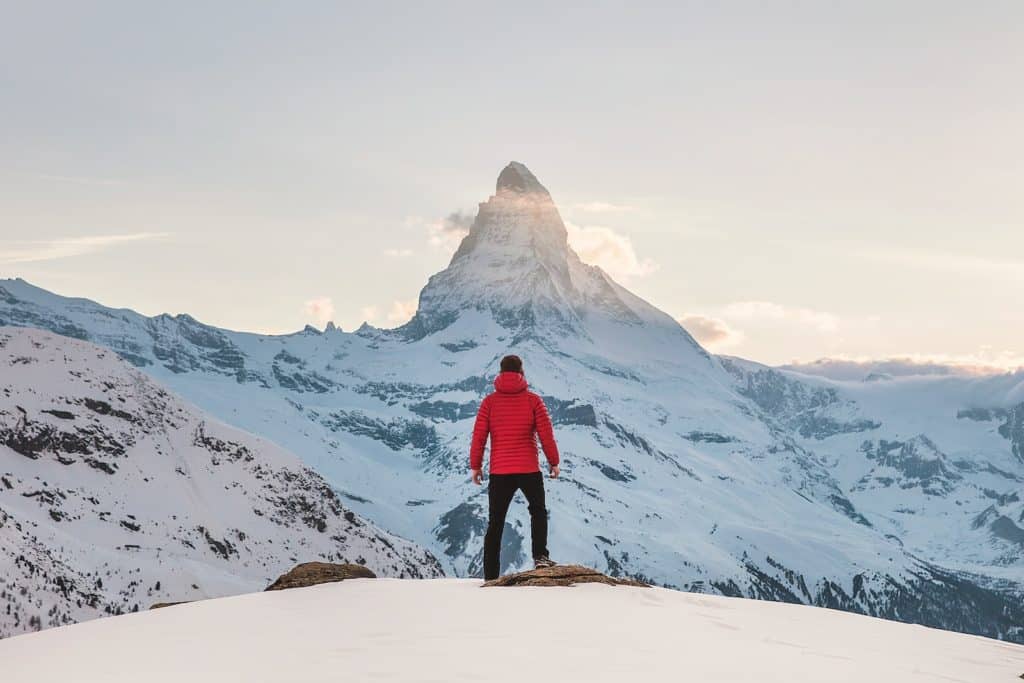 Unlocking the Keys to Motivation: A Guide to Boost Your German Learning Journey
