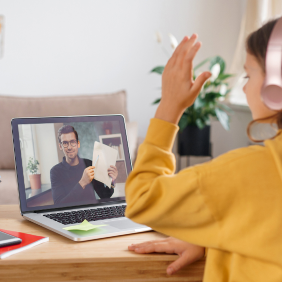 Why Personalized Attention in Language Learning Really Matters