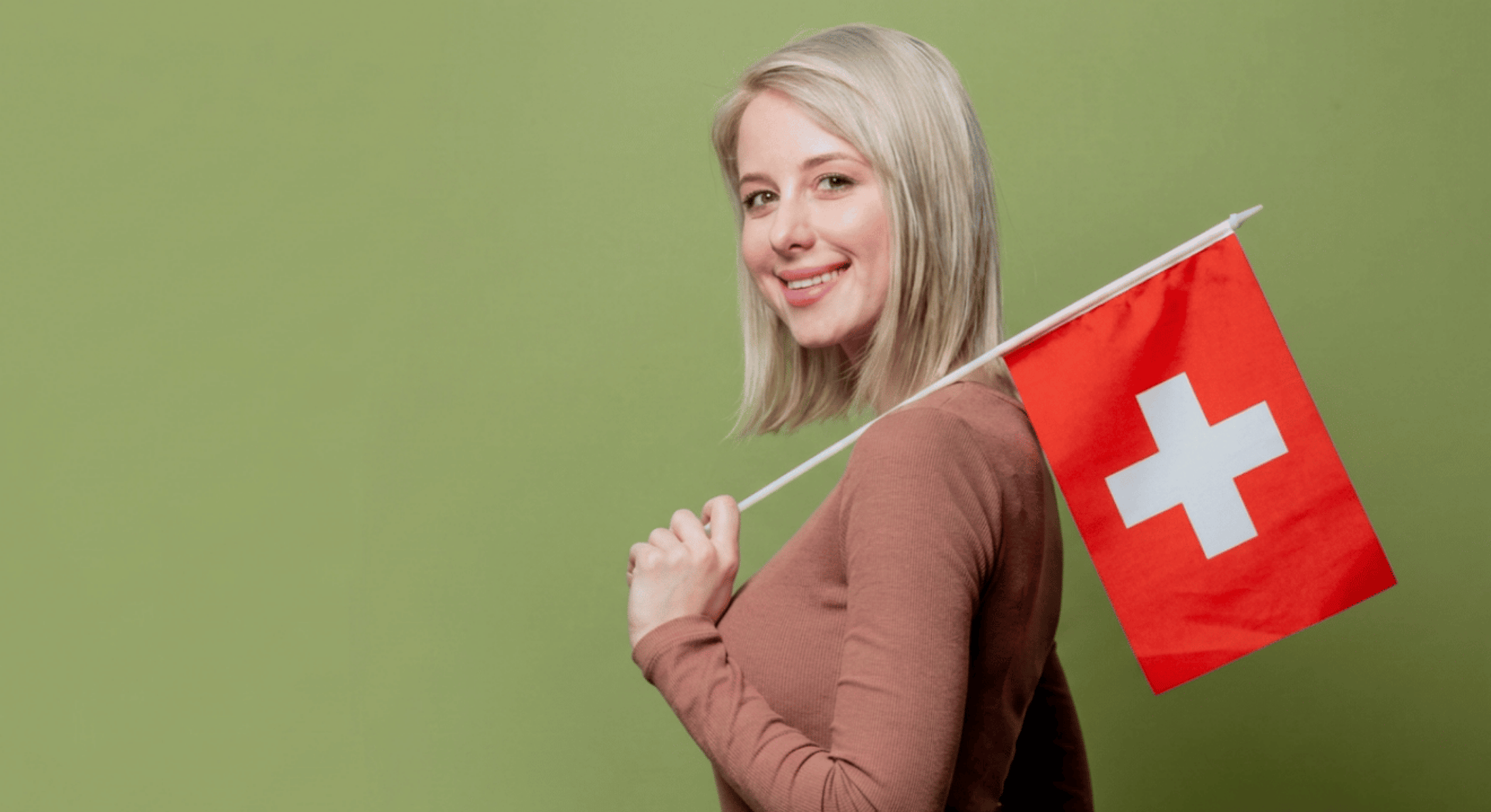 Practicing German Conversation as an Adult