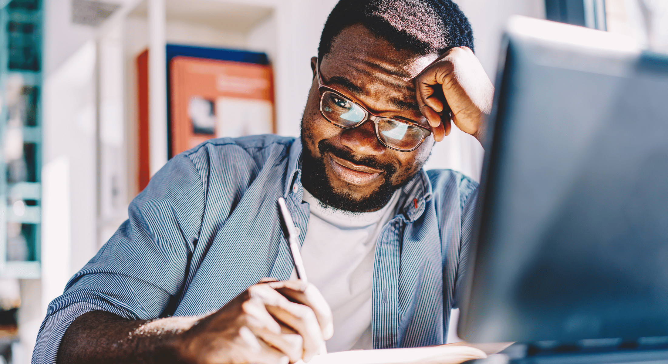 Creating a German Study Schedule for Adults