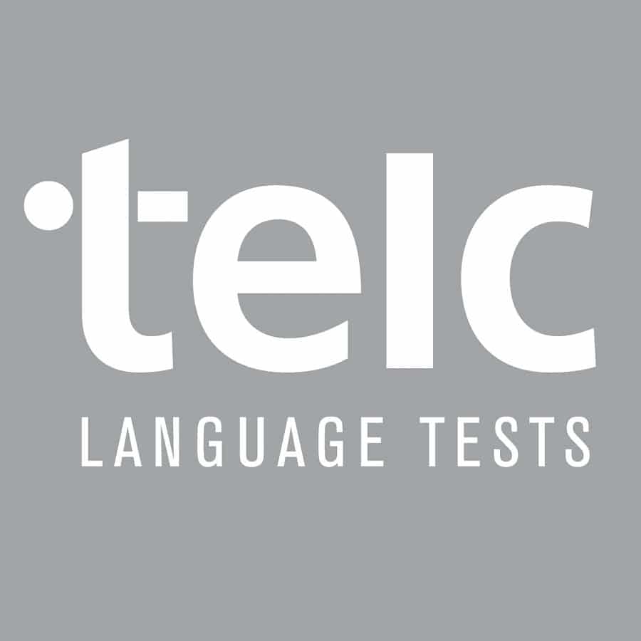 Everything You Need to Know About the 2026 telc Test