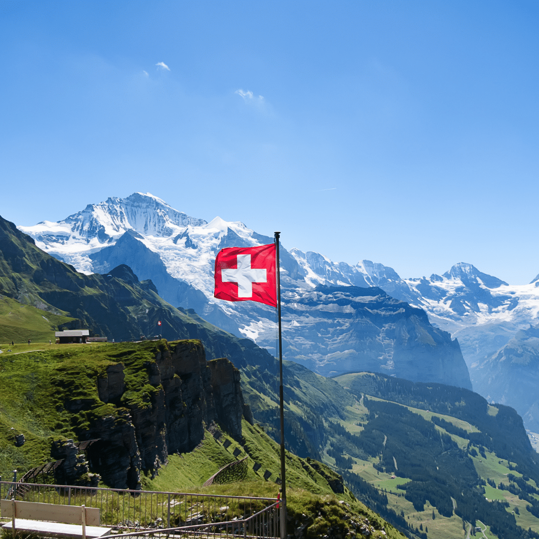 The Top 10 Reasons Why Expats Should Learn German