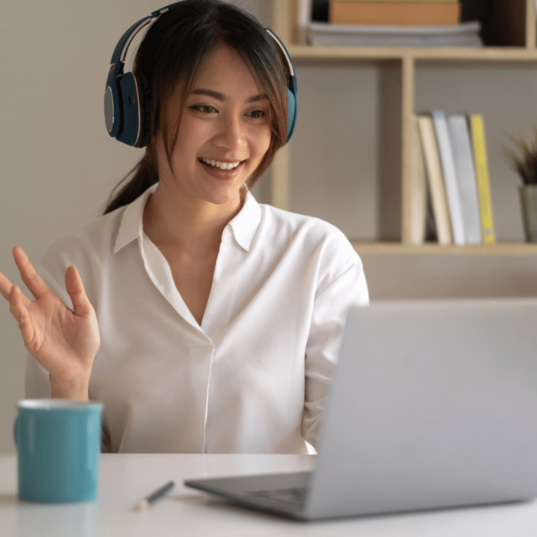 Advantages of Virtual German Classes for Beginners