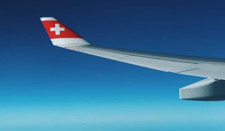 Switzerland Family Reunification & Work Visa requirements for U.S. citizens