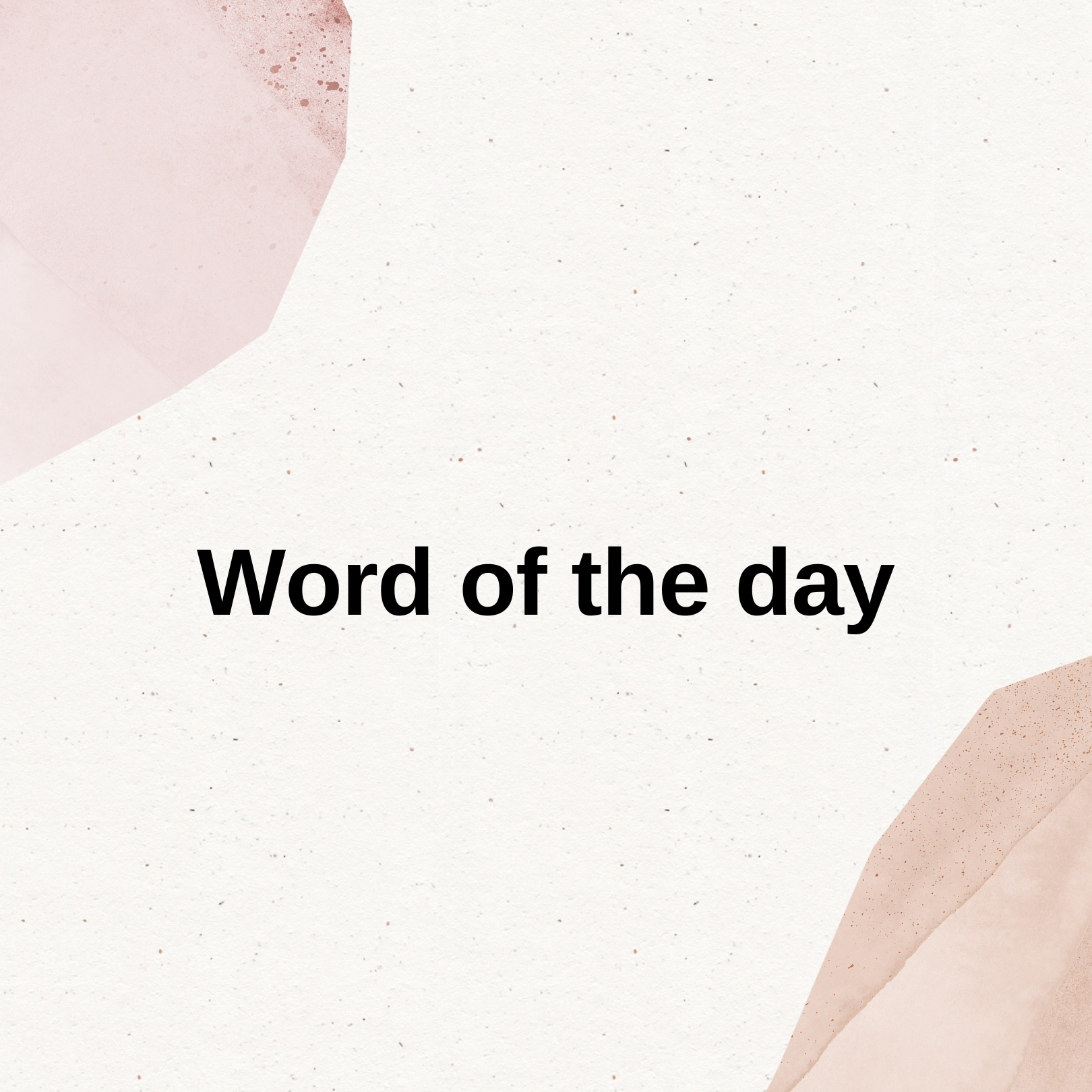 Benefits of learning one German word a day
