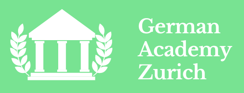 German Academy Zurich