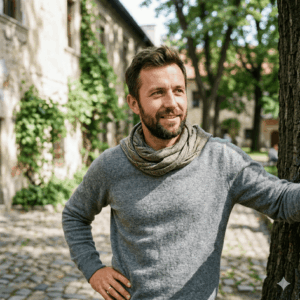 Mateusz Kowalczyk