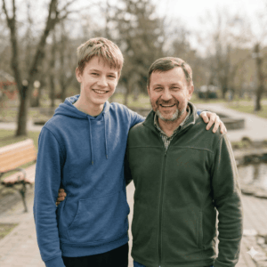 Oleksandr Petrenko