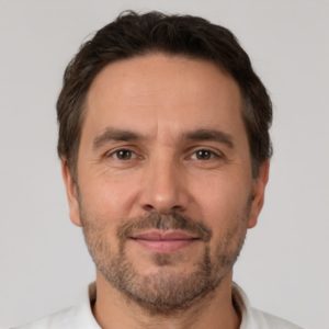 Brad Summer