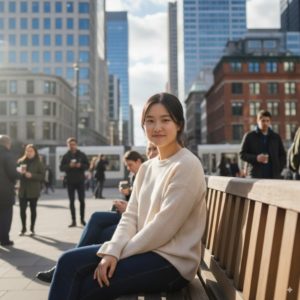 Ji-woo Kim