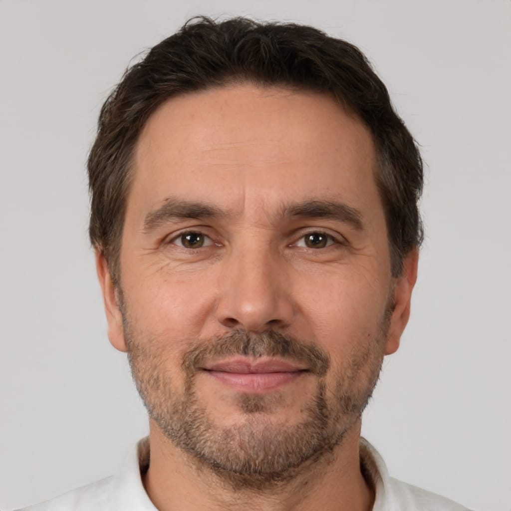 Brad Summer