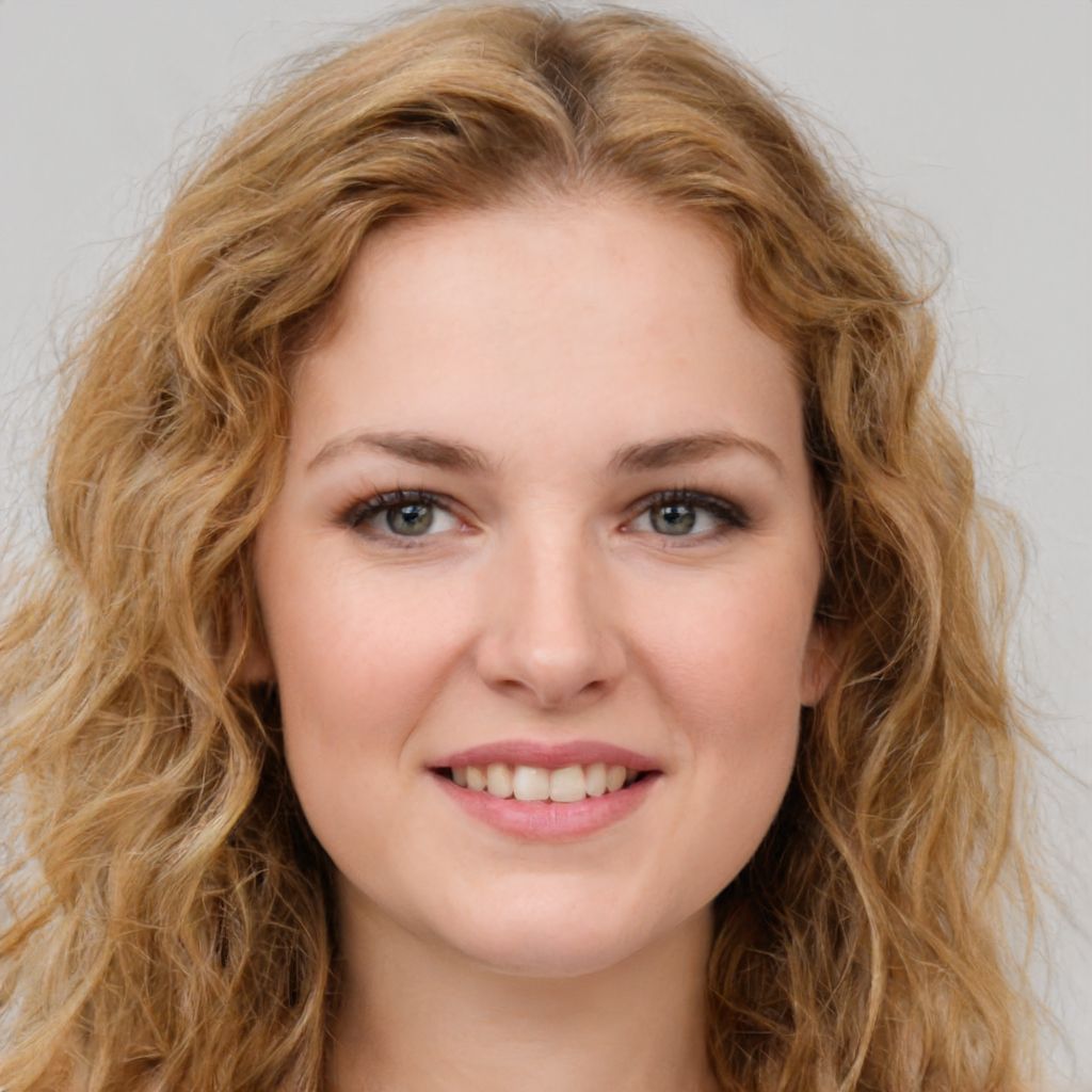 Céline Thibaut