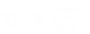 German Academy Zurich
