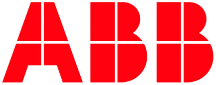 Students from ABB learn German with our German courses