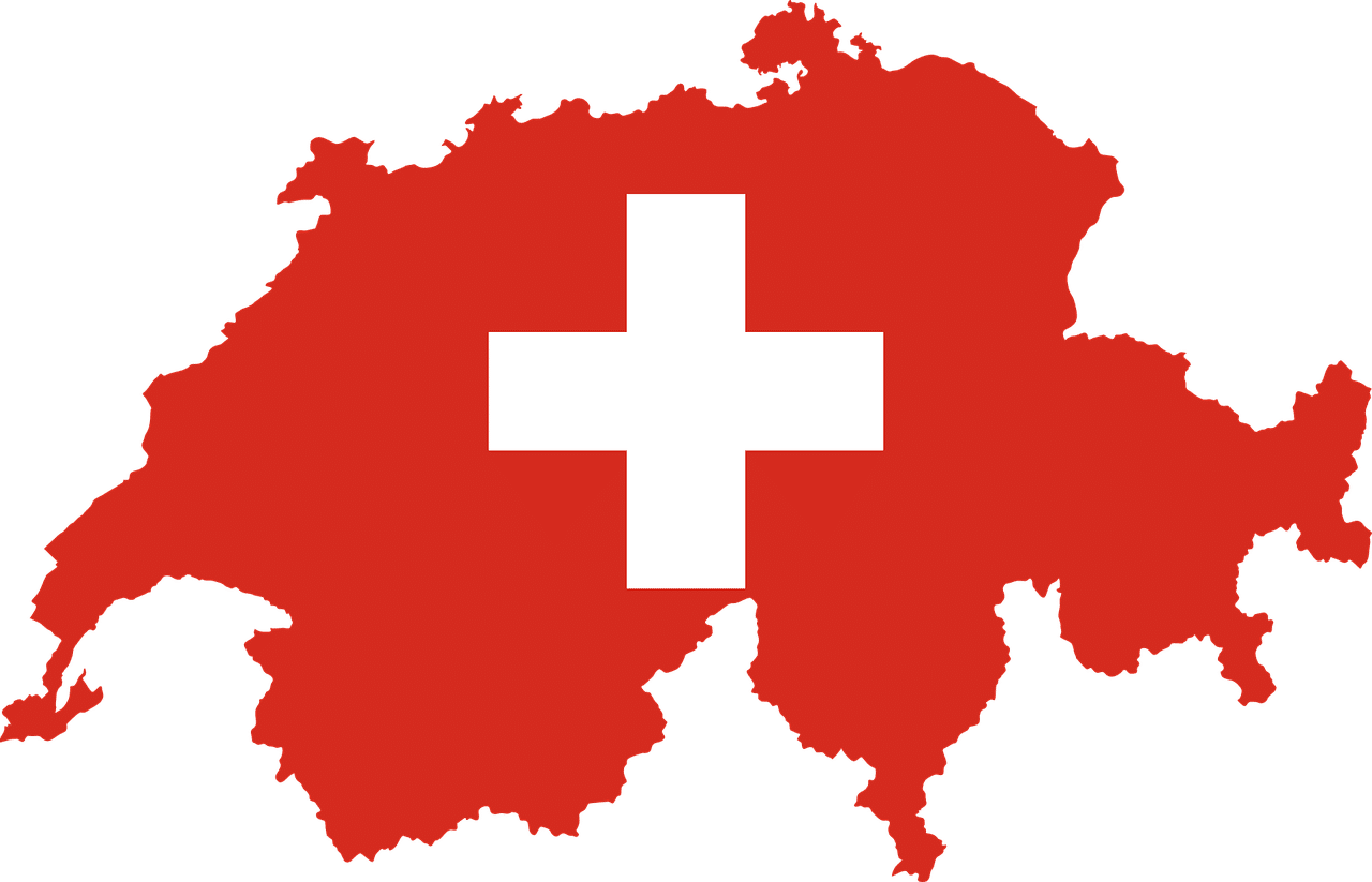 Overview: The most important residence permits in Switzerland