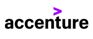 accenture-logo-672x284px-336x142