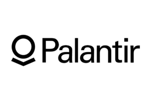 Students from Palantir learn German with our German courses