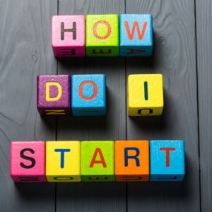 beginners guide to learn German