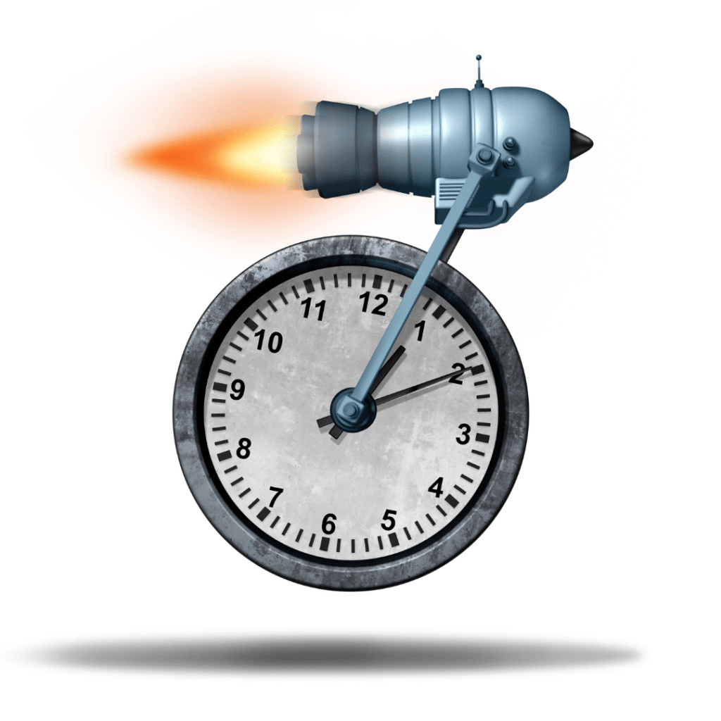 How Fast Can I Learn the German Language?