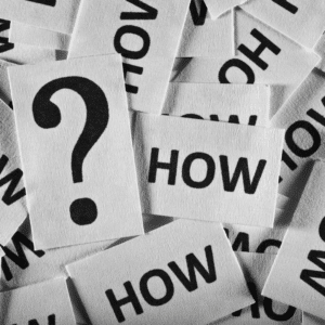 How Long Does It Take To Learn German Fluently?