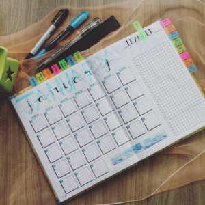 How Many Months Will It Take to Learn the German Language?