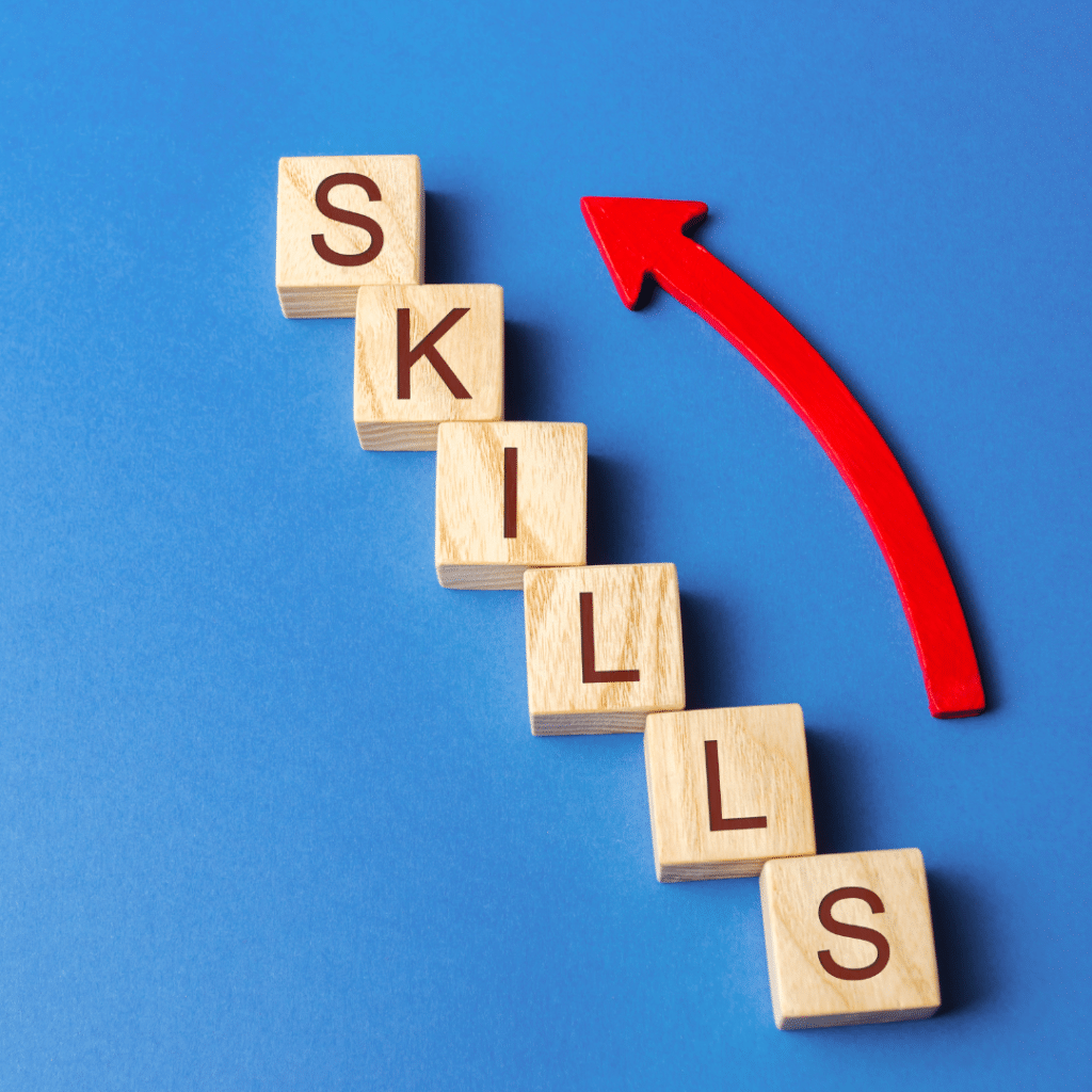 How to Improve Speaking Skills Foreign Language