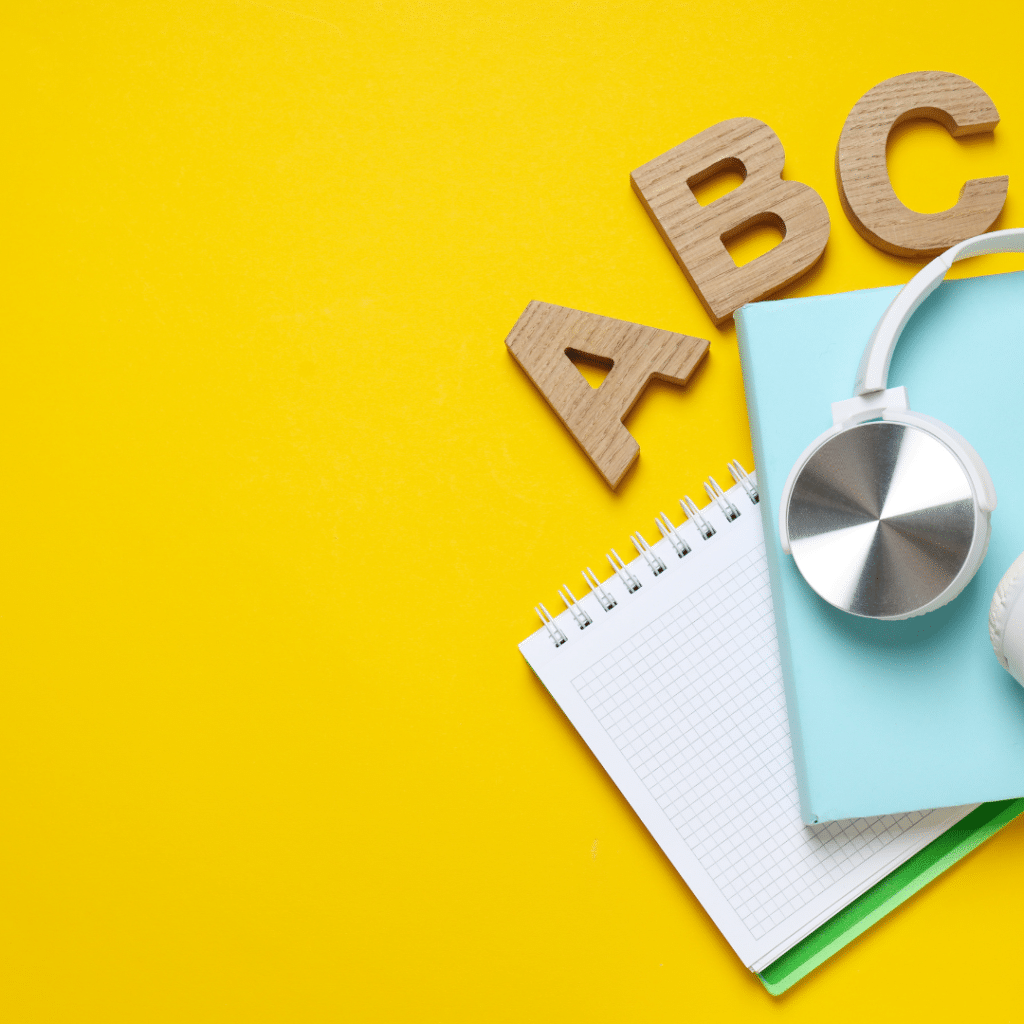 What are the Levels of Learning the German Language?