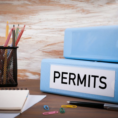 The C Permit in Switzerland for Expats: A Comprehensive Guide