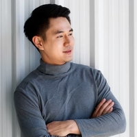 David Chen