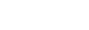 German Academy Zurich logo with laurel and columns.