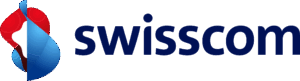 Swisscom_Logo.svg